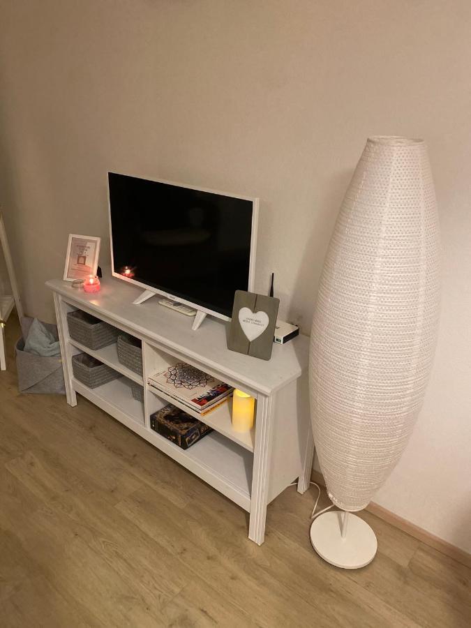 Utulny Apartman Na Dolni Morave Dolni Morava Exterior photo
